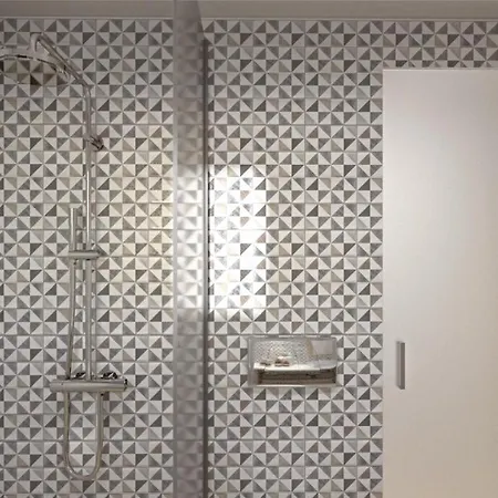 Aparthotel By Kalomirakis Family 3*